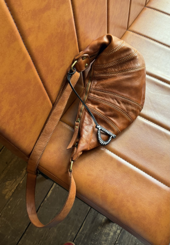 Подвес W4608mini Белый